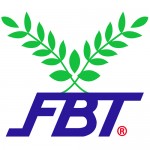 FBT